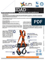 Pax DLF P2 PDF