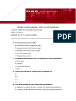 Examen Parcial Hematologia Especial Uap-27.06.20...