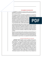 Nuevo Documento de Microsoft Word