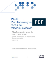 PEC3 PlanificacionRedes PDF