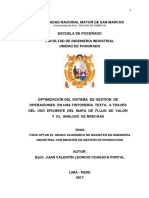 Tesis de Ayuda PDF