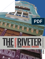 Riveter PDF