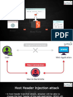 DAY 4 - PPT - Supraja Technologies - MGIT & CBIT