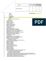 10.CUENTAS CONTABLES PARA LEVANTAMIENTO DE INFORMACIONV1.xlsxV1