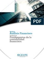 A3 - Mod8 - Unid2 - Fundamentos de La Contabilidad Financiera