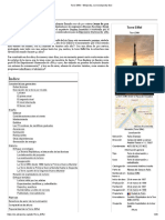 Torre Eiffel PDF