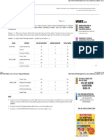 Nso Syllabus 3RD PDF