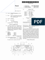 United States Patent (10) Patent No.: US 7.946,224 B2