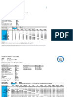 Decibel Linear in Cable-Systems - Academy of EMC