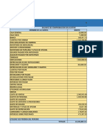 Tarea 2 Pract. Cont. 1 Hoja de Trabajo