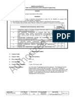 Macro Economics: 1 QTR SY2018-2019 2018 Construction Engineering Dr. Francis Aldrine A. Uy Page 1 of 4