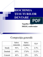 Es Dentare-29764