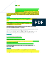 Diagrama de Flujo - Fafa