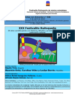 7173 Notas508 Abril 9 2020 PDF