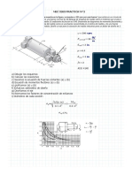 Practica #2 - Ejes PDF