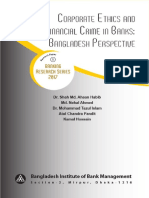 CorporateEthicsandFinancialCrime PDF