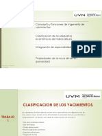 Ingeniería de Yacimientos - 20200912 PDF