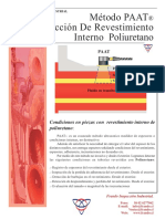 Poliuretano PDF