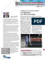 Septembre2007 PDF