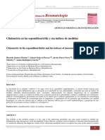 Guia Clinimetria Espondilitis Anquilosante