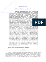 Case No. 9 (Afisco Insurance Corp. v. Court of Appeals)