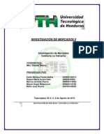 FINAL Trabajo Investigaci+ N de Mercados Completo Final...