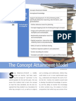 Teaching Models Designing Instruction For 21st Century Struction Titles - Clare R. Kilbane-144-177 PDF