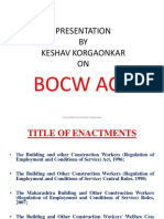 OCW ACT BY KAK Tax PDF