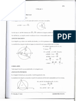 Unidad 5 CÍRCULOS PDF