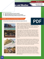 Sesion 3 PDF