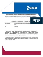 Constancia 20200917221724 00930073210000633395 0930070977762 518598632 PDF