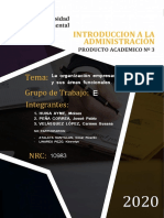 Grupo e - Pa3 - Int Adminstración