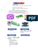 Progressive Die Design PDF