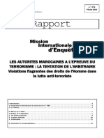 Ma379f 3 PDF