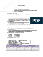 Desarrollo Guia Estadistica