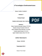 Semana3 - AnalisisContable II Grupal