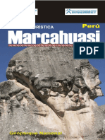 I-002-Boletín Marcahuasi Guía Geoturística-OCR PDF