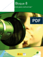 Comprension Lectora 8 PDF