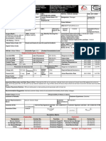 Distribution Business Unit Cummins Field Service Report Pal Engineers