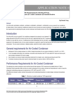 Application Note #120: Schneider Electric