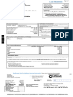 Monthly Statement 8 PDF