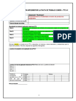 Ficha Del Docente Anexo 1 PTC