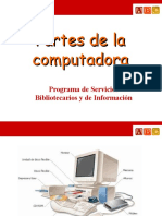 Partes de La Computadora2