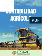 03 Contabilidad Agrícola PDF