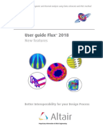 Flux2018 NewFeatures PDF