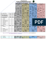 2020-21 Ohs Training Calender (Edited)