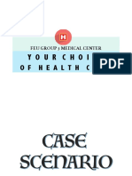 Ehr PDF