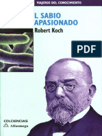 El Sabio Apasionado PDF