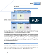 Solucionario Musica I Muestra Ud1 PDF