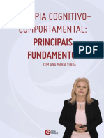 TCC - Principais Fundamentos